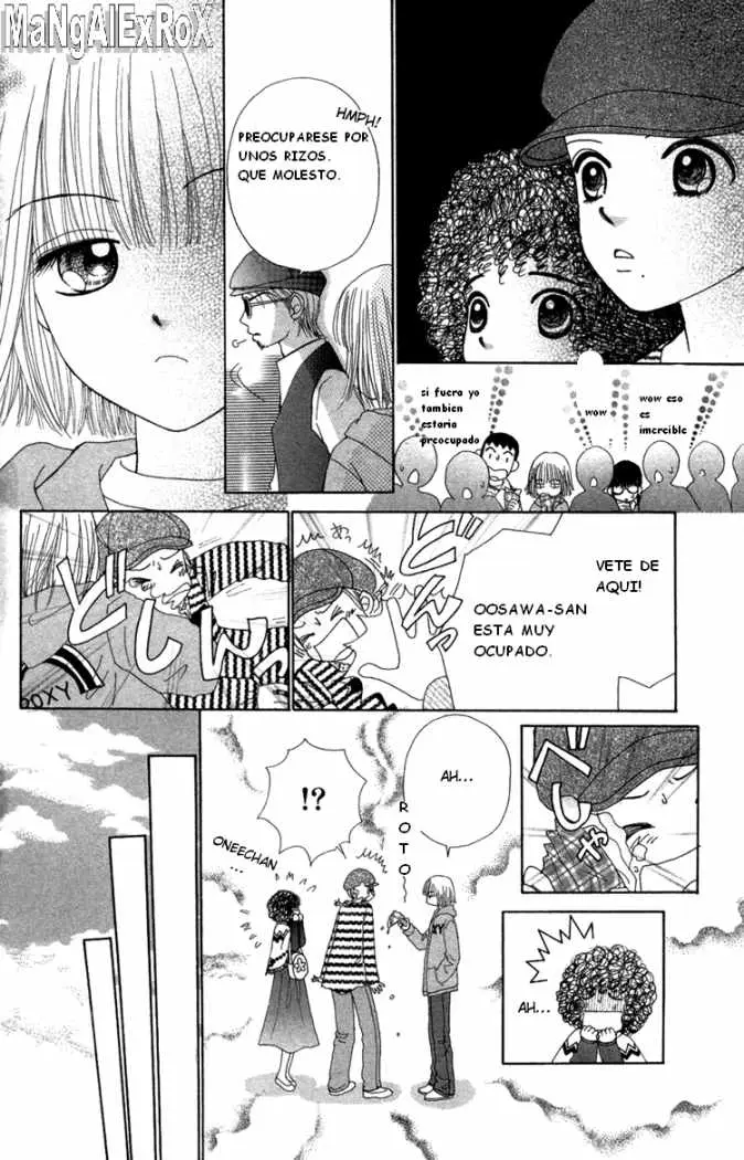 Beauty Pop (2003) - Capítulo 24 - Página 17 - LectorTMOo