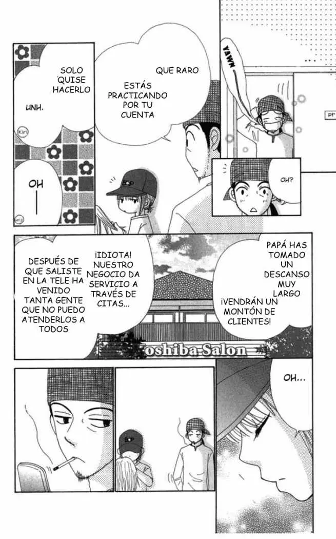 Beauty Pop (2003) - Capítulo 31 - Página 11 - LectorTMOo