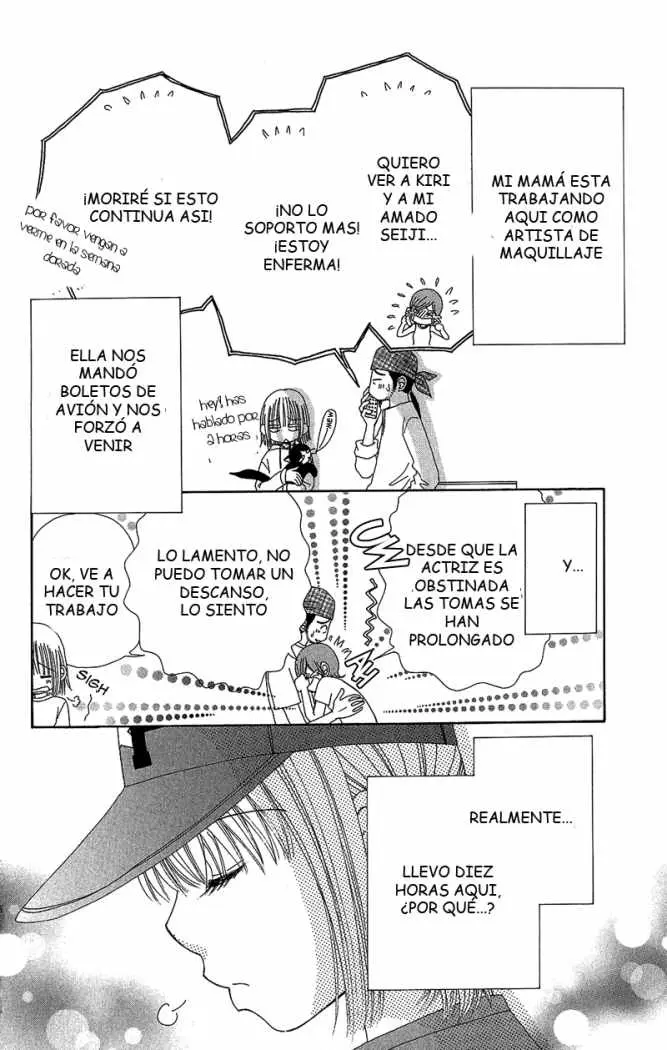 Beauty Pop (2003) - Capítulo 32 - Página 3 - LectorTMOo