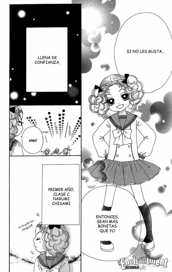Beauty Pop (2003) - Capítulo 33 - Página 7 - LectorTMOo