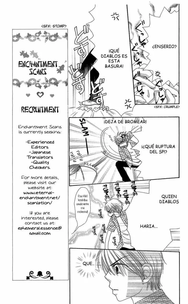 Beauty Pop (2003) - Capítulo 38 - Página 17 - LectorTMOo