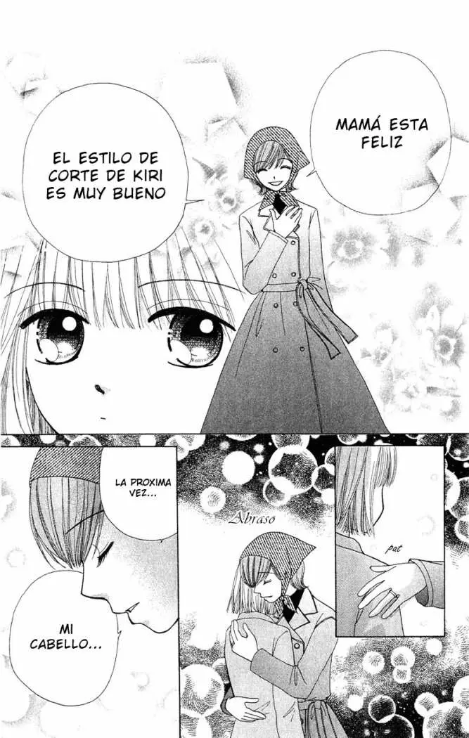 Beauty Pop (2003) - Capítulo 9 - Página 17 - LectorTMOo