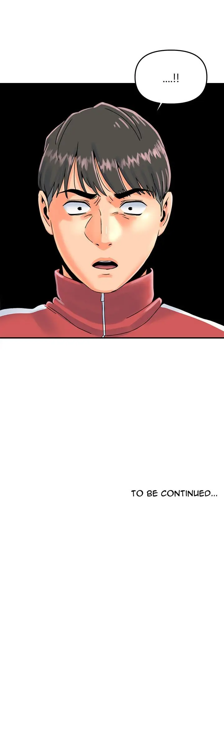 BEAUTY SALON SISTERS (2020) - Capítulo 12 - Página 25 - LectorTMOo