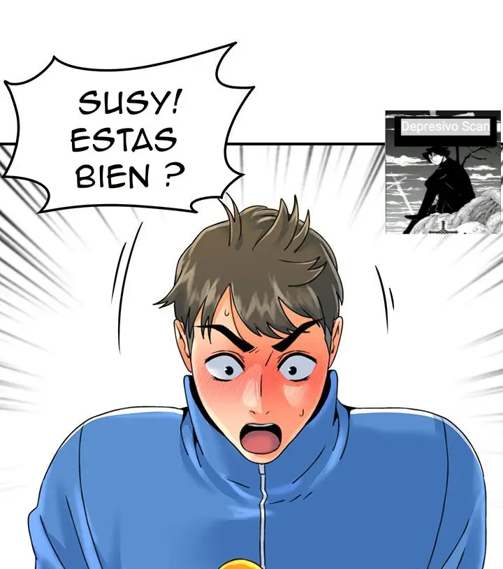 BEAUTY SALON SISTERS (2020) - Capítulo 18 - Página 16 - LectorTMOo