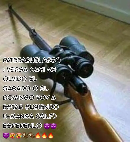 BEAUTY SALON SISTERS (2020) - Capítulo 21 - Página 29 - LectorTMOo