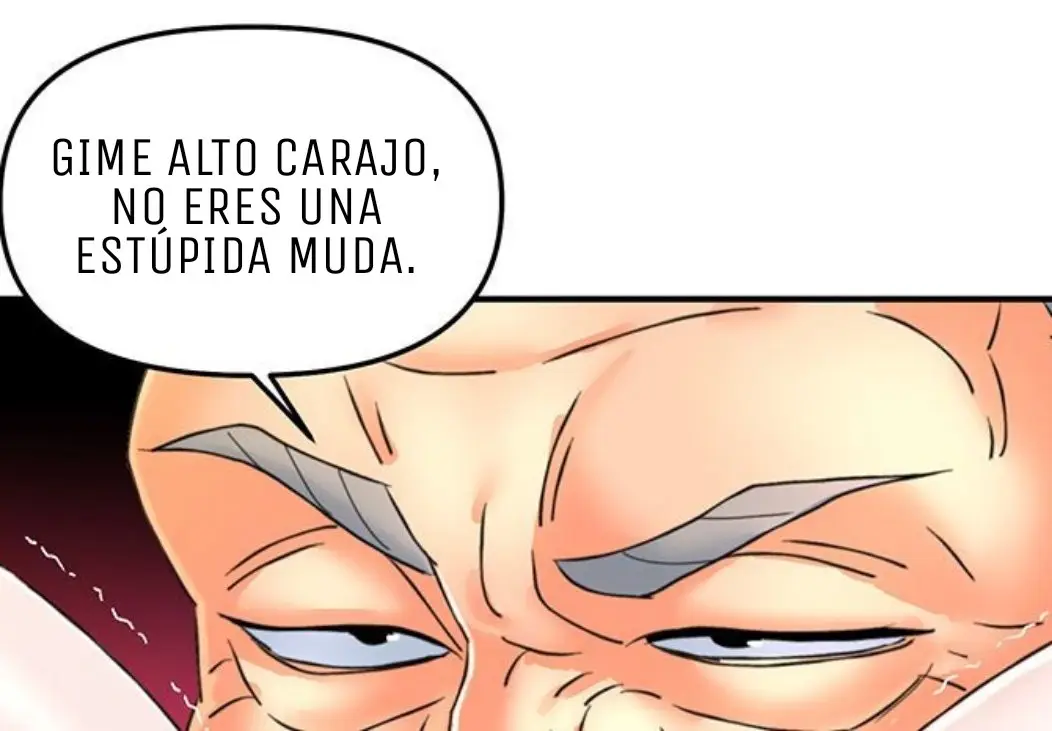 BEAUTY SALON SISTERS (2020) - Capítulo 28 - Página 38 - LectorTMOo