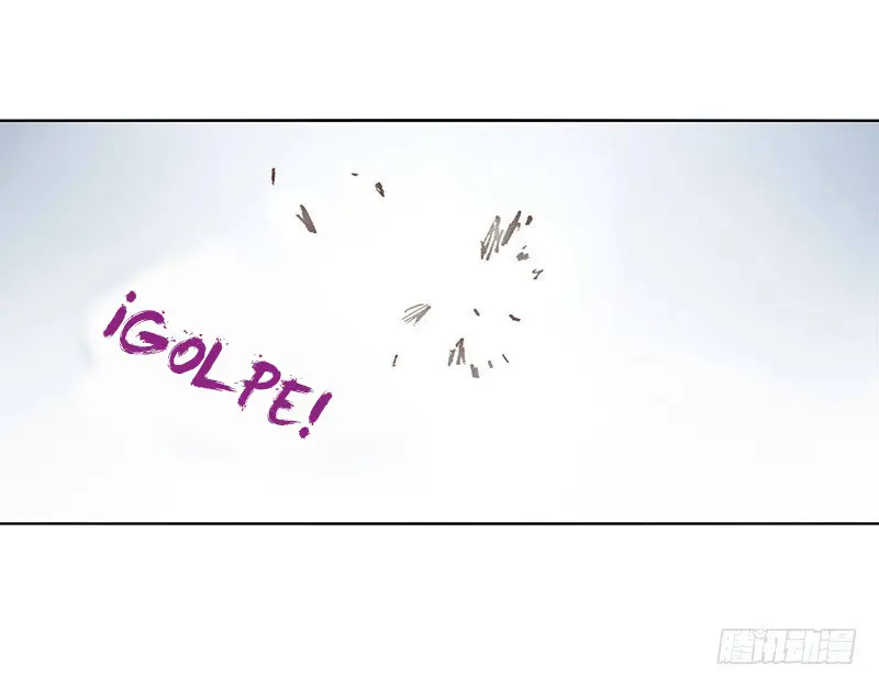 Because I'm An Uncle Who Runs A Weapon Shop (2015) - Capítulo 10 - Página 14 - LectorTMOo