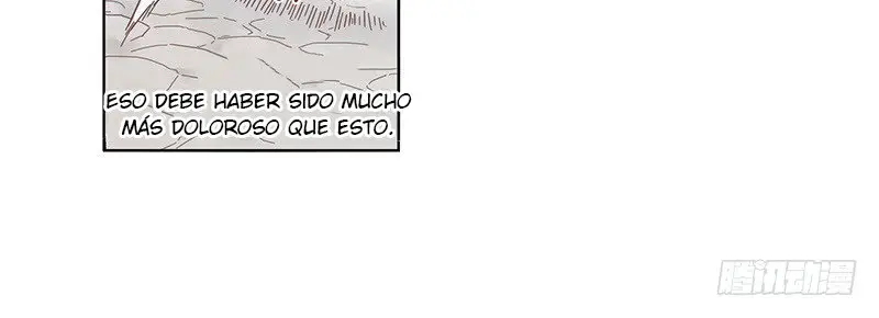 Because I'm An Uncle Who Runs A Weapon Shop (2015) - Capítulo 11 - Página 12 - LectorTMOo