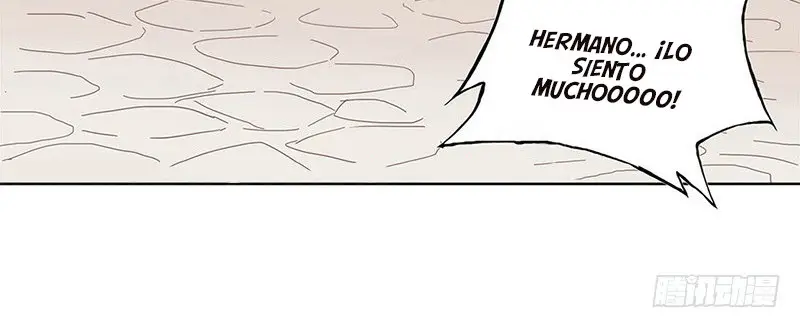Because I'm An Uncle Who Runs A Weapon Shop (2015) - Capítulo 11 - Página 19 - LectorTMOo