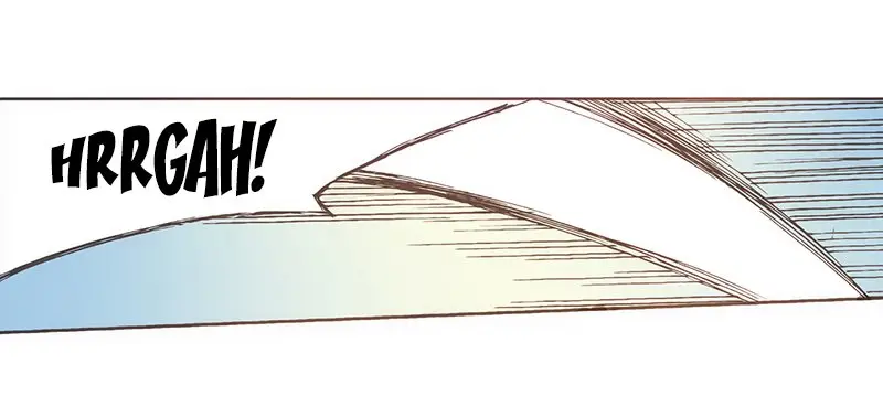 Because I'm An Uncle Who Runs A Weapon Shop (2015) - Capítulo 4 - Página 11 - LectorTMOo