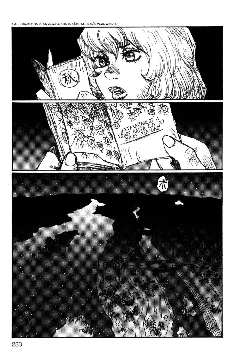 Becchin To Mandara (2009) - Capítulo 10 - Página 18 - LectorTMOo