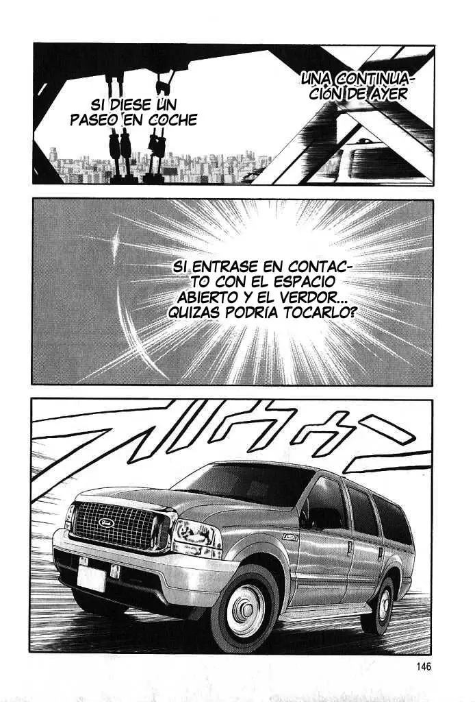 BECK: Mongolian Chop Squad (2004) - Capítulo 103 - Página 10 - LectorTMOo