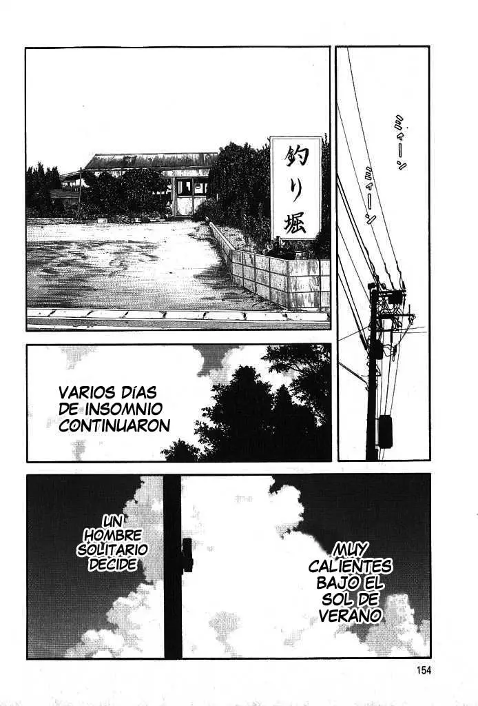 BECK: Mongolian Chop Squad (2004) - Capítulo 103 - Página 18 - LectorTMOo