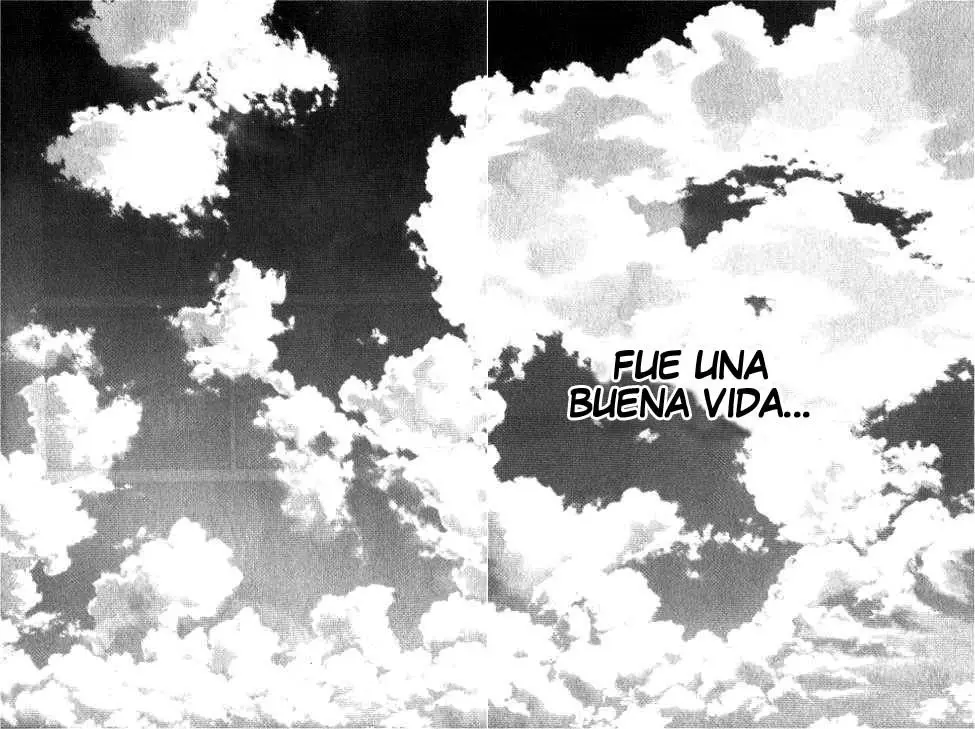 BECK: Mongolian Chop Squad (2004) - Capítulo 103 - Página 66 - LectorTMOo