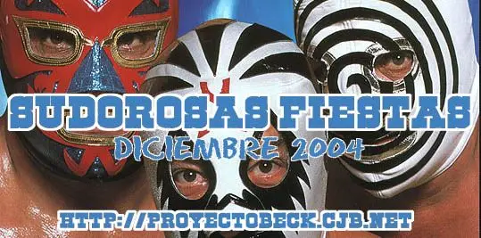 BECK: Mongolian Chop Squad (2004) - Capítulo 16 - Página 69 - LectorTMOo