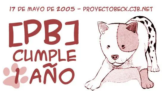 BECK: Mongolian Chop Squad (2004) - Capítulo 22 - Página 66 - LectorTMOo