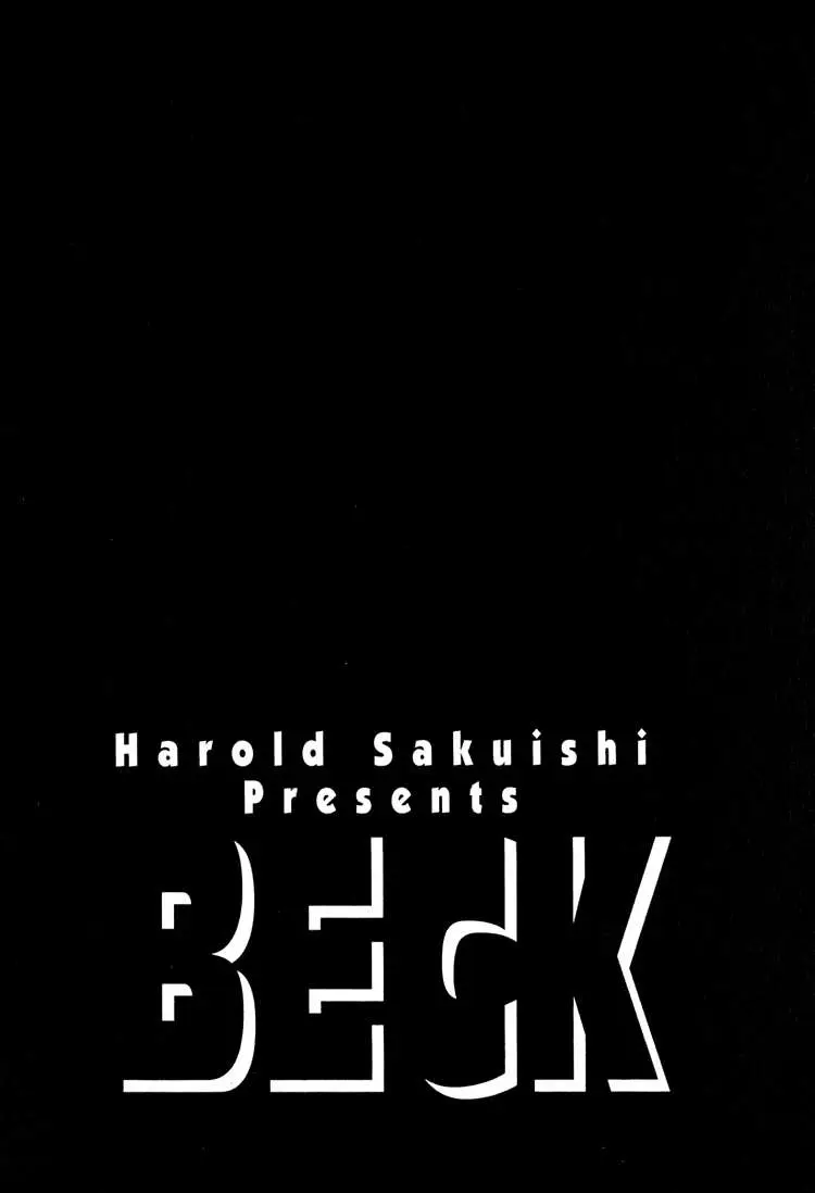 BECK: Mongolian Chop Squad (2004) - Capítulo 58 - Página 66 - LectorTMOo
