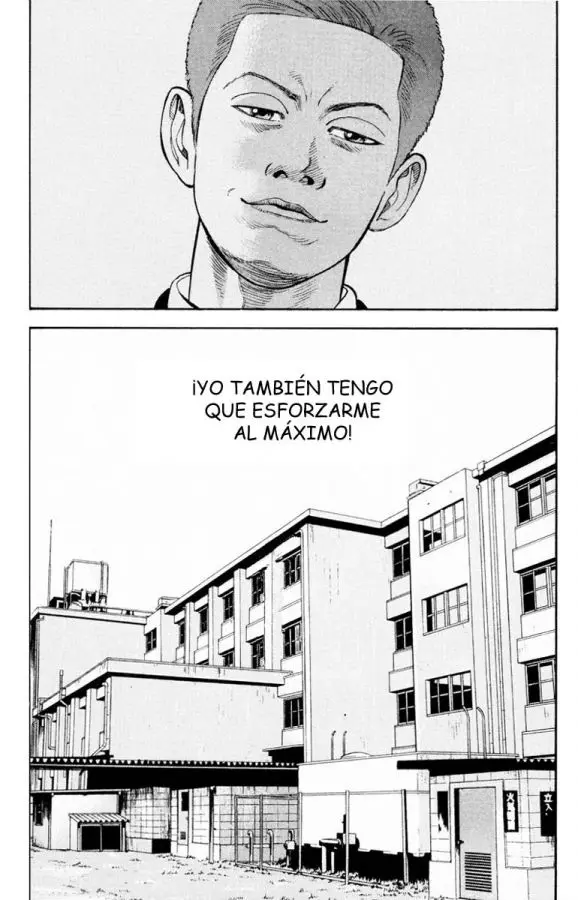BECK: Mongolian Chop Squad (2004) - Capítulo 7 - Página 63 - LectorTMOo