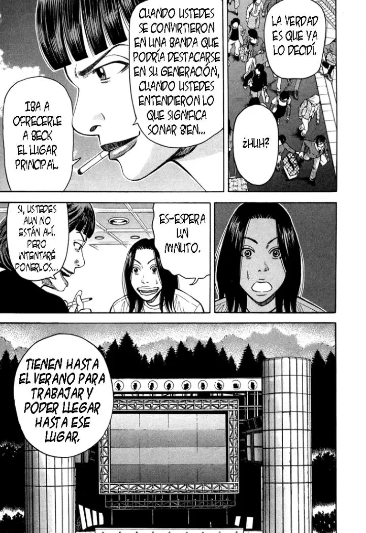 BECK: Mongolian Chop Squad (2004) - Capítulo 98 - Página 54 - LectorTMOo