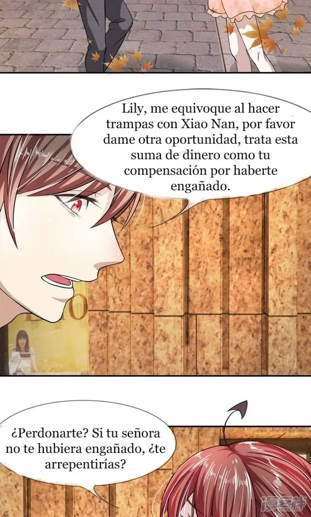 Become Vicious Empress (2019) - Capítulo 1 - Página 8 - LectorTMOo