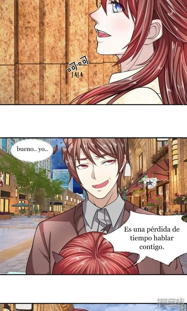Become Vicious Empress (2019) - Capítulo 1 - Página 9 - LectorTMOo