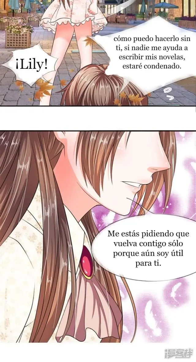 Become Vicious Empress (2019) - Capítulo 1 - Página 16 - LectorTMOo