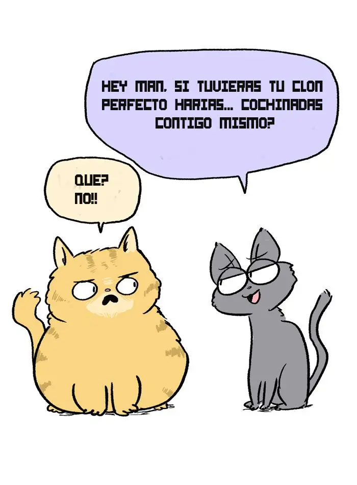Behind the Gifs (2013) - Capítulo 1 - Página 2 - LectorTMOo