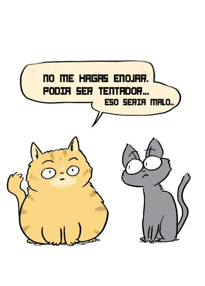 Behind the Gifs (2013) - Capítulo 1 - Página 3 - LectorTMOo