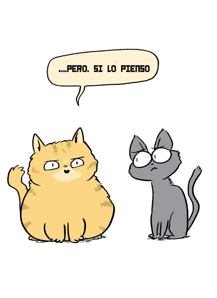 Behind the Gifs (2013) - Capítulo 1 - Página 4 - LectorTMOo