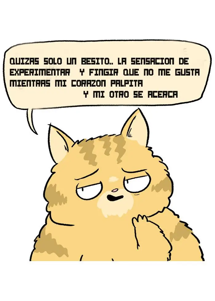 Behind the Gifs (2013) - Capítulo 1 - Página 5 - LectorTMOo