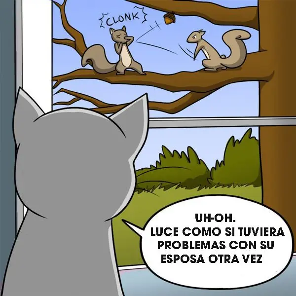 Behind the Gifs (2013) - Capítulo 10 - Página 2 - LectorTMOo
