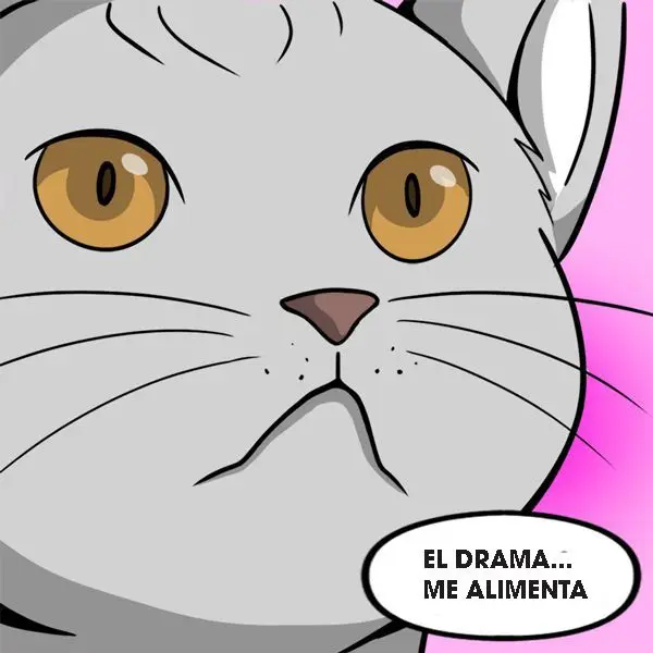 Behind the Gifs (2013) - Capítulo 10 - Página 5 - LectorTMOo