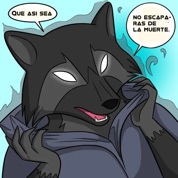 Behind the Gifs (2013) - Capítulo 3 - Página 4 - LectorTMOo
