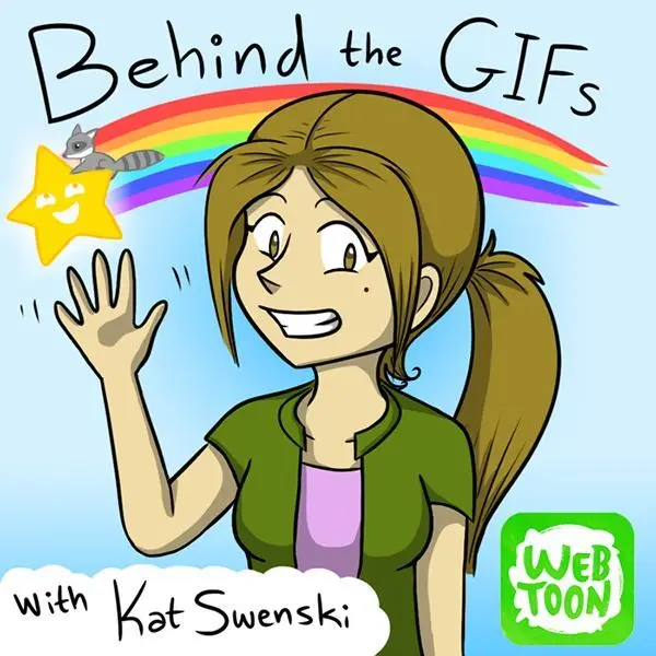 Behind the Gifs (2013) - Capítulo 4 - Página 1 - LectorTMOo