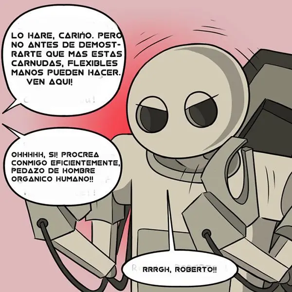Behind the Gifs (2013) - Capítulo 4 - Página 6 - LectorTMOo