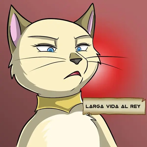 Behind the Gifs (2013) - Capítulo 5 - Página 8 - LectorTMOo