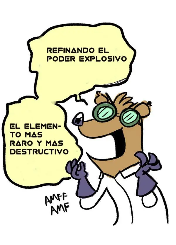 Behind the Gifs (2013) - Capítulo 8 - Página 3 - LectorTMOo