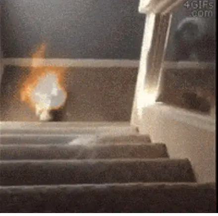 Behind the Gifs (2013) - Capítulo 8 - Página 12 - LectorTMOo