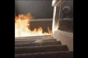 Behind the Gifs (2013) - Capítulo 8 - Página 13 - LectorTMOo