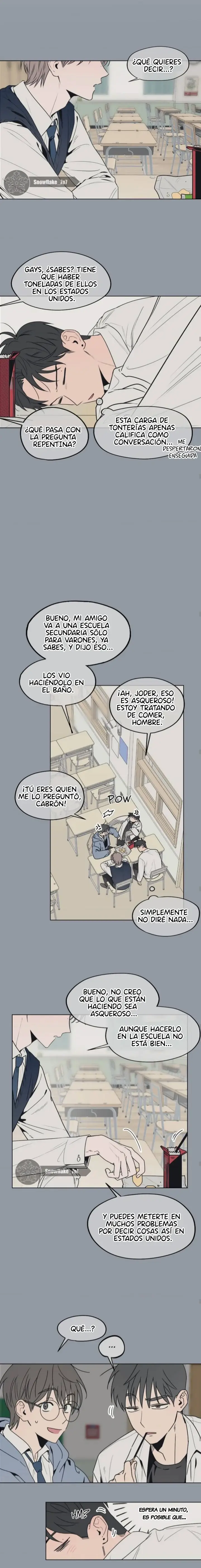 Behind the Scandal (2023) - Capítulo 1 - Página 15 - LectorTMOo