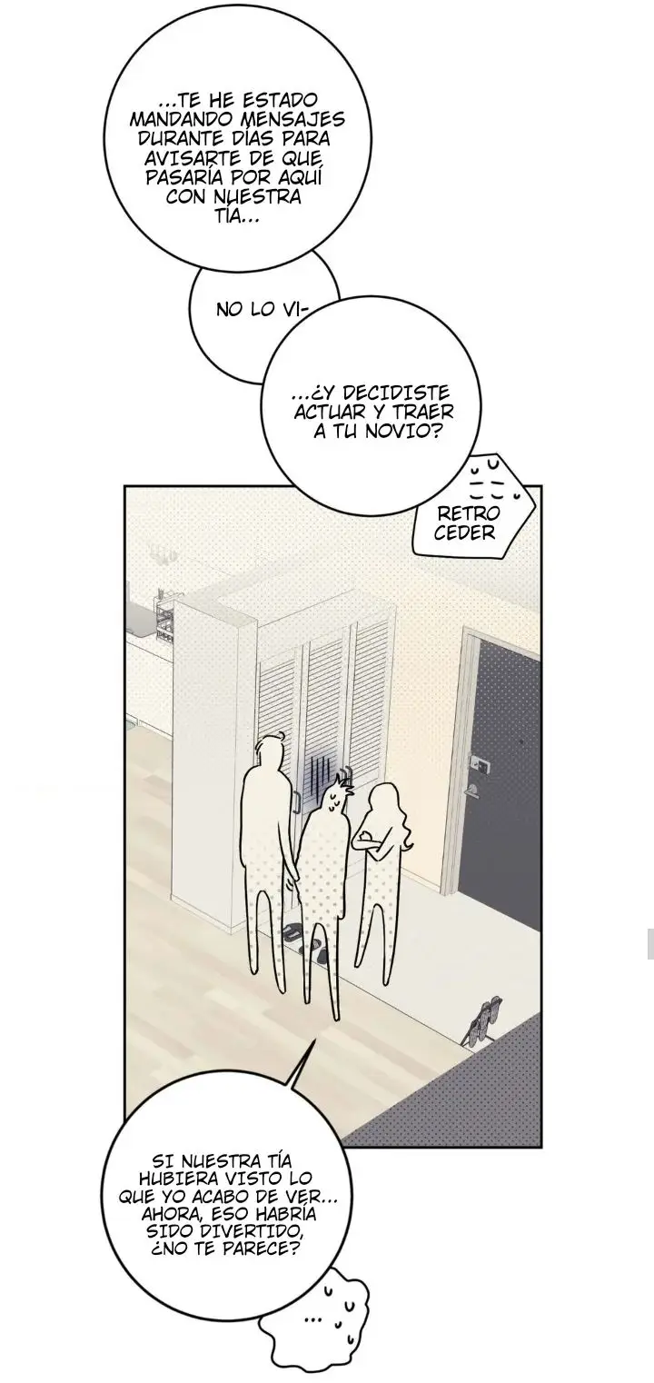 Behind the Scandal (2023) - Capítulo 10 - Página 13 - LectorTMOo
