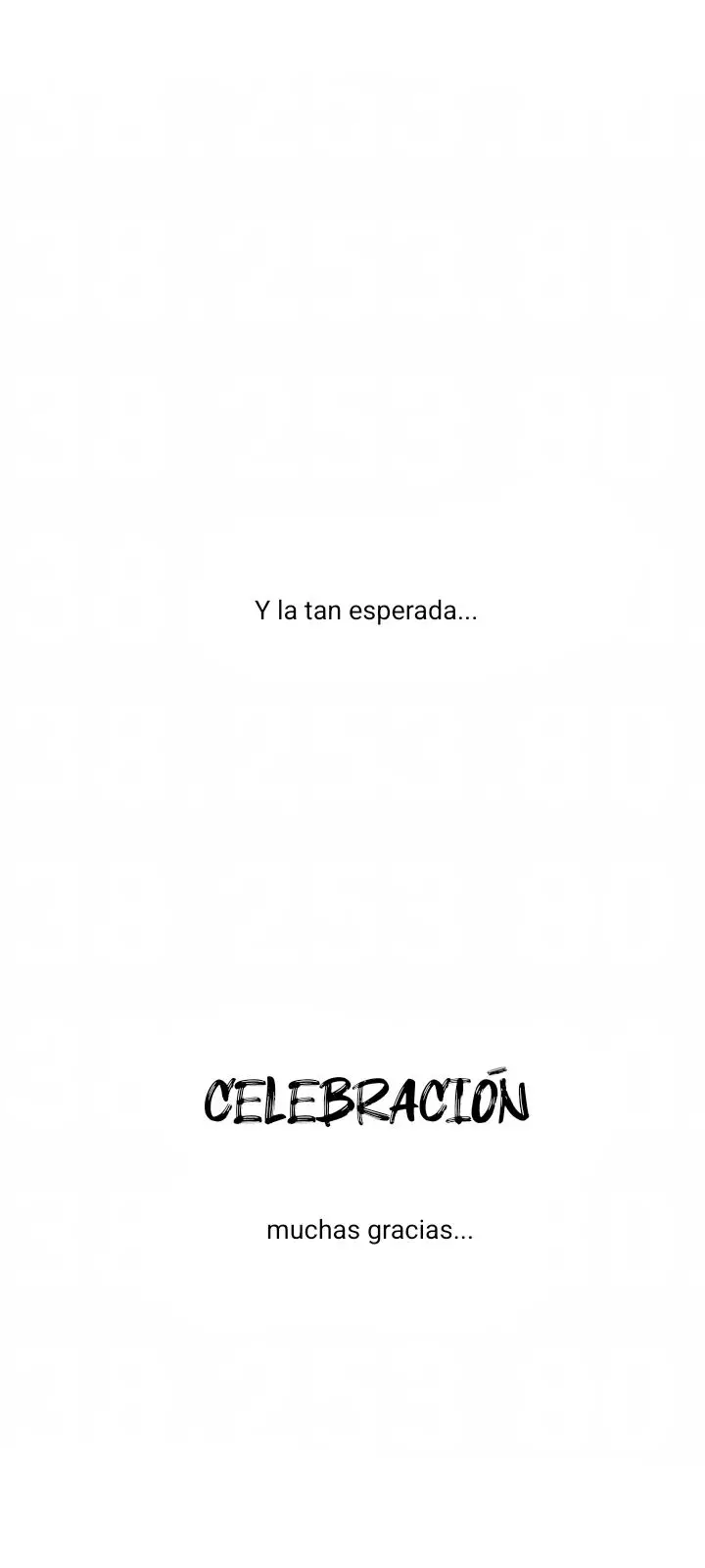 Behind the Scandal (2023) - Capítulo 12.05 - Página 13 - LectorTMOo