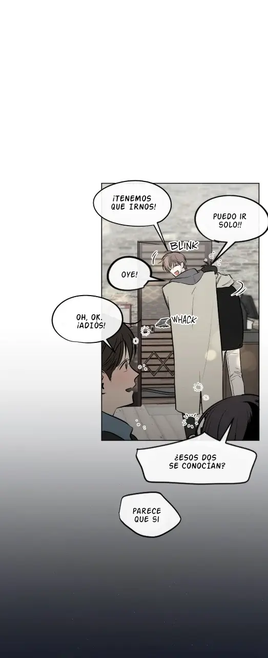 Behind the Scandal (2023) - Capítulo 2 - Página 18 - LectorTMOo