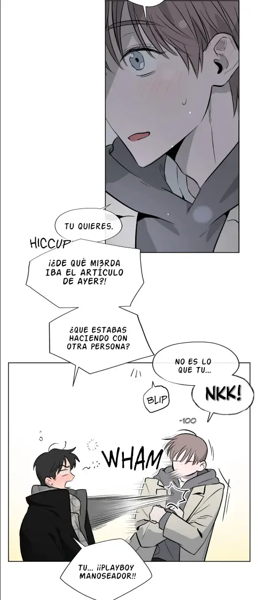 Behind the Scandal (2023) - Capítulo 2 - Página 44 - LectorTMOo