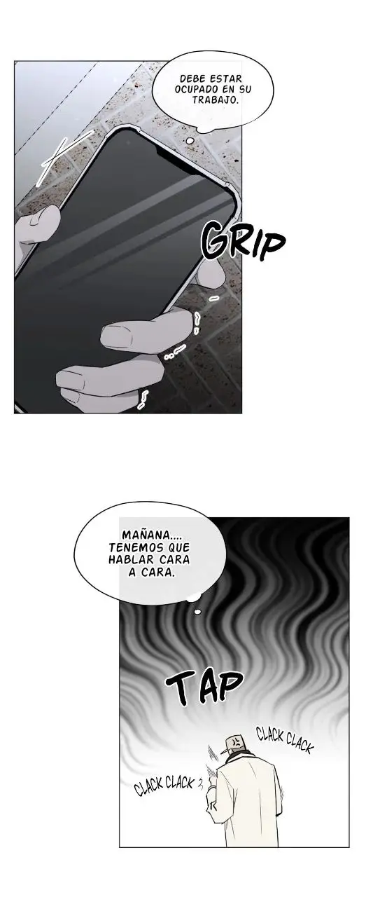 Behind the Scandal (2023) - Capítulo 3 - Página 26 - LectorTMOo