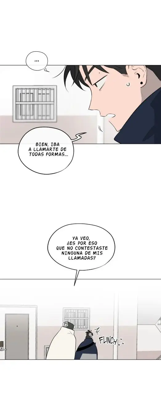 Behind the Scandal (2023) - Capítulo 3 - Página 46 - LectorTMOo