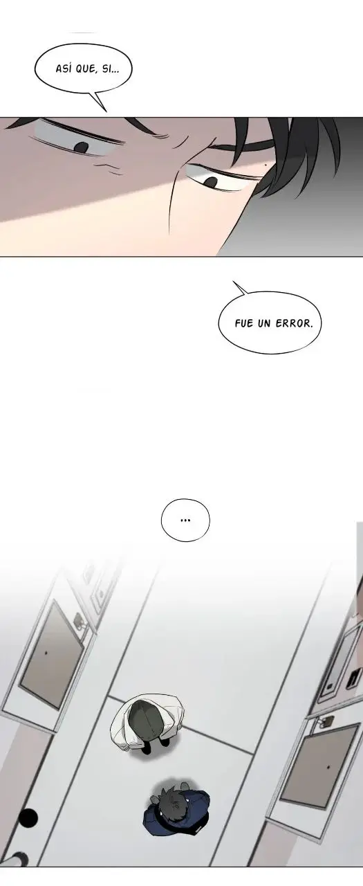 Behind the Scandal (2023) - Capítulo 3 - Página 54 - LectorTMOo