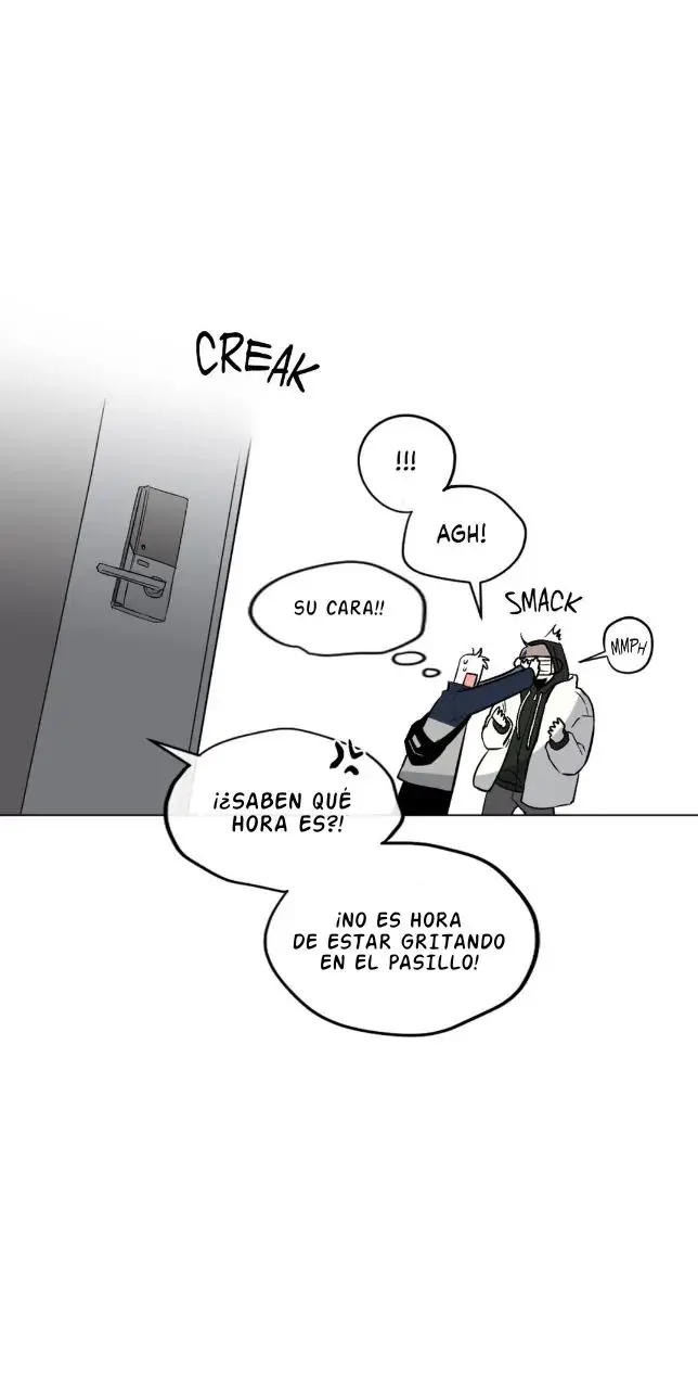 Behind the Scandal (2023) - Capítulo 3 - Página 58 - LectorTMOo