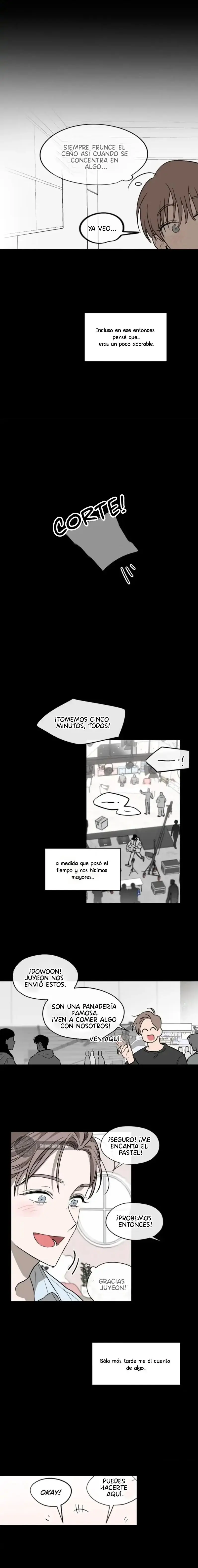 Behind the Scandal (2023) - Capítulo 4 - Página 12 - LectorTMOo