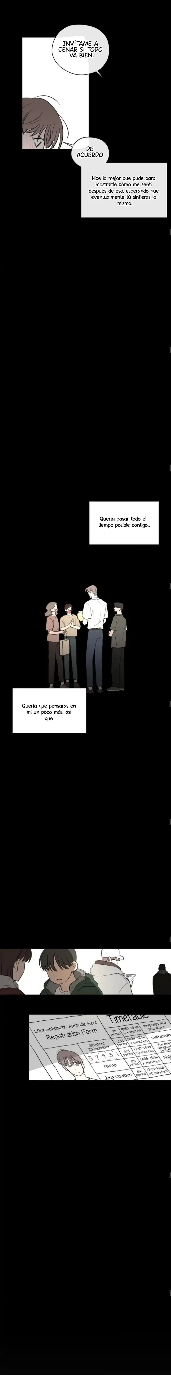 Behind the Scandal (2023) - Capítulo 5 - Página 7 - LectorTMOo